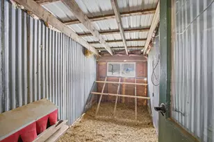 20672 Aspen Dr, Grand Rapids, MN 55744 - Photo 46