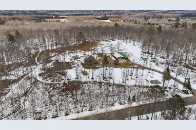 20672 Aspen Drive, Grand Rapids, MN 55744 - Photo 8