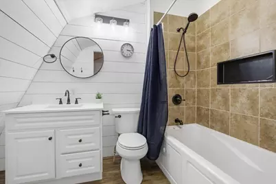 20672 Aspen Drive, Grand Rapids, MN 55744 - Photo 30