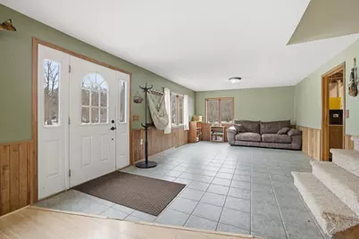 20672 Aspen Drive, Grand Rapids, MN 55744 - Photo 36