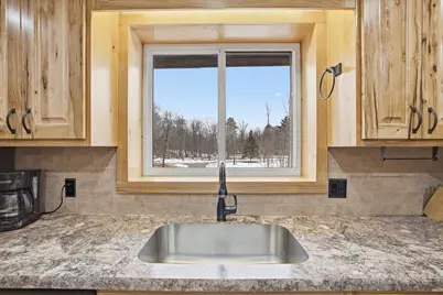 20672 Aspen Drive, Grand Rapids, MN 55744 - Photo 18