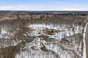 20672 Aspen Dr, Grand Rapids, MN 55744 - Photo 48