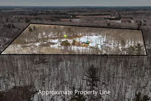 20672 Aspen Dr, Grand Rapids, MN 55744 - Photo 50