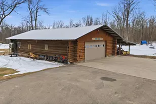 20672 Aspen Dr, Grand Rapids, MN 55744 - Photo 6