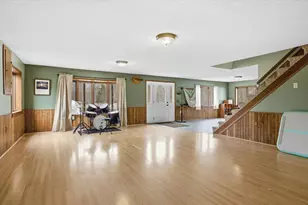 20672 Aspen Dr, Grand Rapids, MN 55744 - Photo 36