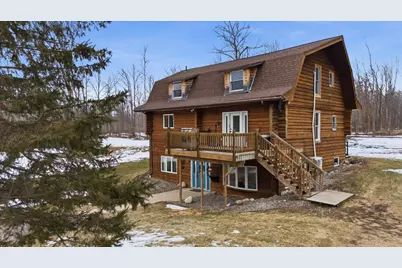 20672 Aspen Drive, Grand Rapids, MN 55744 - Photo 10