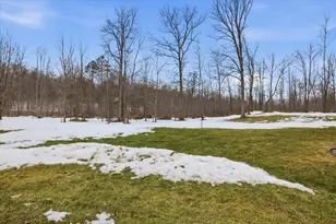 20672 Aspen Dr, Grand Rapids, MN 55744 - Photo 44