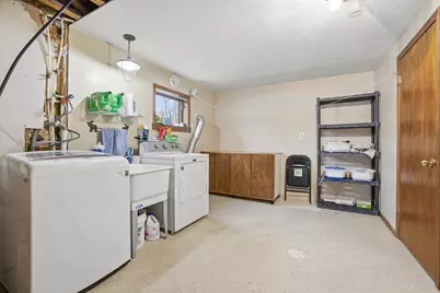 20672 Aspen Drive, Grand Rapids, MN 55744 - Photo 38