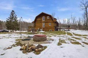 20672 Aspen Dr, Grand Rapids, MN 55744 - Photo 10