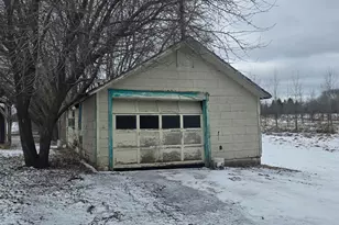 37000 Quinlan Ave, Center City, MN 55012 - Photo 10