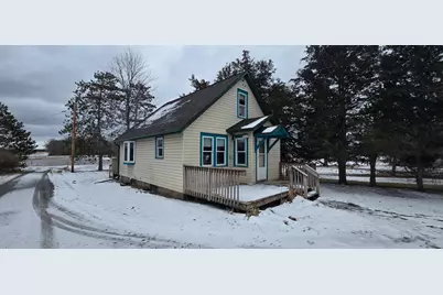 37000 Quinlan Avenue, Center City, MN 55012 - Photo 1