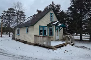 37000 Quinlan Ave, Center City, MN 55012 - Photo 1
