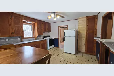 37000 Quinlan Avenue, Center City, MN 55012 - Photo 4