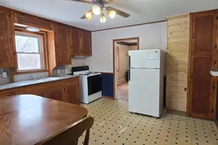 37000 Quinlan Ave, Center City, MN 55012 - Photo 4