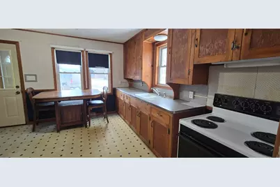 37000 Quinlan Avenue, Center City, MN 55012 - Photo 2