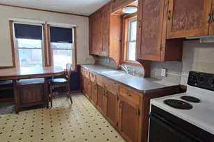 37000 Quinlan Ave, Center City, MN 55012 - Photo 2