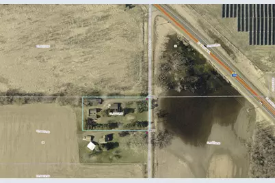 37000 Quinlan Avenue, Center City, MN 55012 - Photo 8