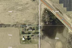 37000 Quinlan Ave, Center City, MN 55012 - Photo 8