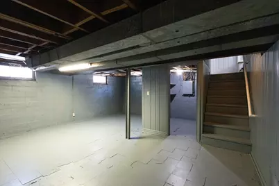 1168 Lane Place, Saint Paul, MN 55106 - Photo 16