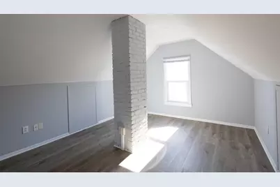 1168 Lane Place, Saint Paul, MN 55106 - Photo 14