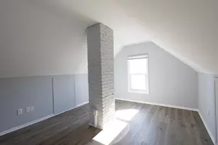 1168 Lane Pl, Saint Paul, MN 55106 - Photo 14