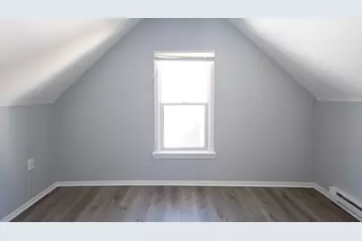 1168 Lane Place, Saint Paul, MN 55106 - Photo 12