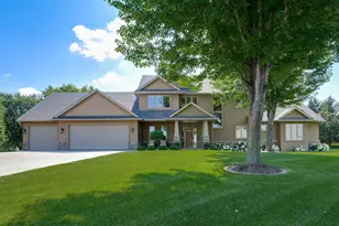 19165 Monarch Ct, Rogers, MN 55374 - Photo 1