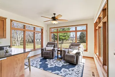 19165 Monarch Court, Rogers, MN 55374 - Photo 18