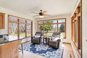 19165 Monarch Ct, Rogers, MN 55374 - Photo 18