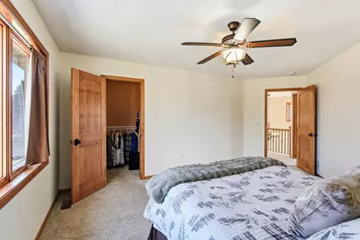 19165 Monarch Court, Rogers, MN 55374 - Photo 36