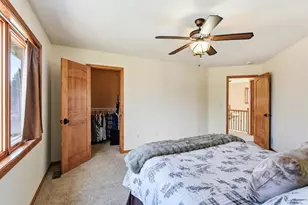 19165 Monarch Ct, Rogers, MN 55374 - Photo 36