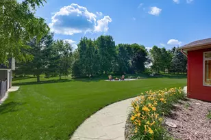 19165 Monarch Ct, Rogers, MN 55374 - Photo 46