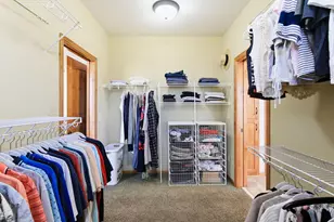 19165 Monarch Ct, Rogers, MN 55374 - Photo 28