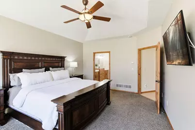 19165 Monarch Court, Rogers, MN 55374 - Photo 24