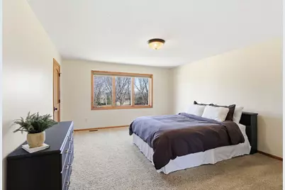 19165 Monarch Court, Rogers, MN 55374 - Photo 32