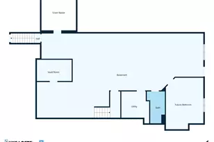 19165 Monarch Ct, Rogers, MN 55374 - Photo 52