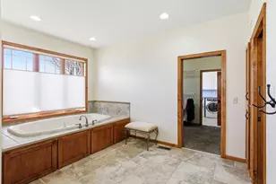 19165 Monarch Ct, Rogers, MN 55374 - Photo 26