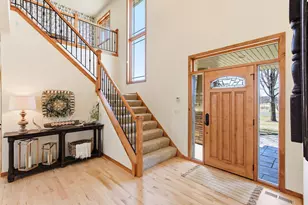 19165 Monarch Ct, Rogers, MN 55374 - Photo 4