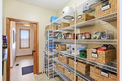 19165 Monarch Court, Rogers, MN 55374 - Photo 16