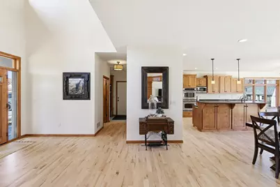 19165 Monarch Court, Rogers, MN 55374 - Photo 6