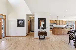 19165 Monarch Ct, Rogers, MN 55374 - Photo 6