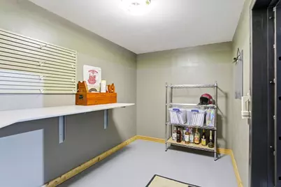 19165 Monarch Court, Rogers, MN 55374 - Photo 40