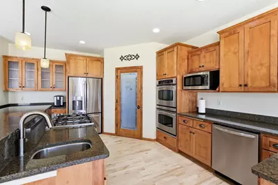 19165 Monarch Court, Rogers, MN 55374 - Photo 14