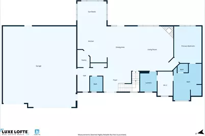 19165 Monarch Court, Rogers, MN 55374 - Photo 50