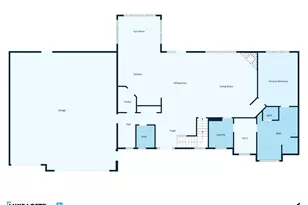 19165 Monarch Ct, Rogers, MN 55374 - Photo 50