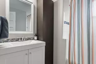 3831 Chicago Ave, Minneapolis, MN 55407 - Photo 22