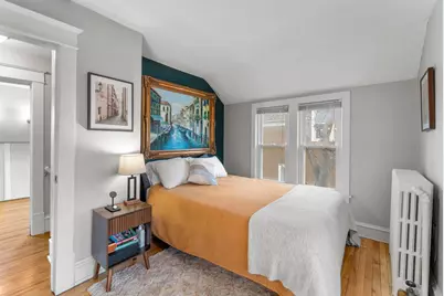 3831 Chicago Avenue, Minneapolis, MN 55407 - Photo 18