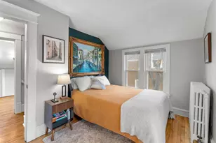 3831 Chicago Ave, Minneapolis, MN 55407 - Photo 18