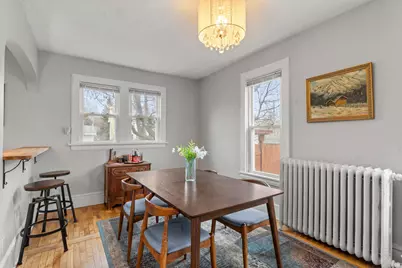 3831 Chicago Avenue, Minneapolis, MN 55407 - Photo 8