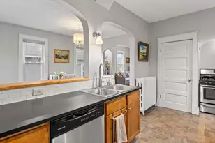 3831 Chicago Ave, Minneapolis, MN 55407 - Photo 14